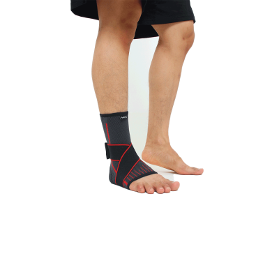 FITS Ankle Support Protector