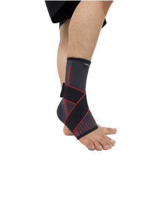 FITS Ankle Support Protector