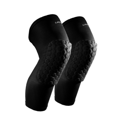 FITS Basic Knee Pad Protector Compression