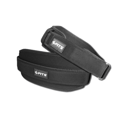 FITS Belt EVA Sabuk Gym 