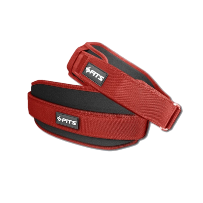 FITS Belt EVA Sabuk Gym 