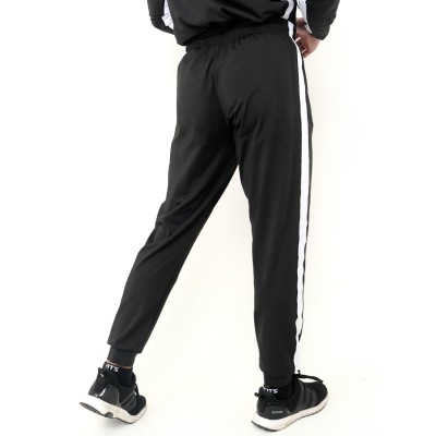 FITS Trainflex Jogger