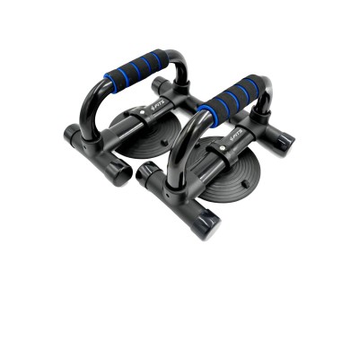 FITS 2in1 Push up Stand Bar & Sit up Stand