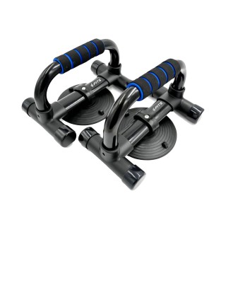 FITS 2in1 Push up Stand Bar & Sit up Stand