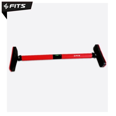 FITS Premium Adjustable Door Pull Up Bar