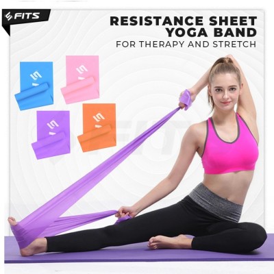 FITS POWER WRIST EXERCISER