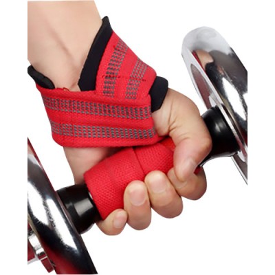 FITS POWER WRIST EXERCISER