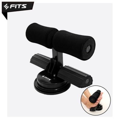 FITS POWER WRIST EXERCISER