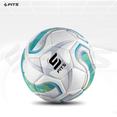 FITS Premium Soccer Ball