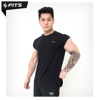 FITS Threadcomfort Half Sleeve Basic