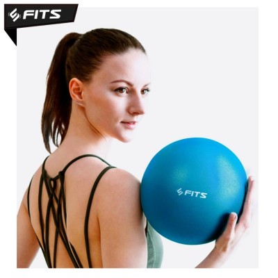 FITS POWER WRIST EXERCISER