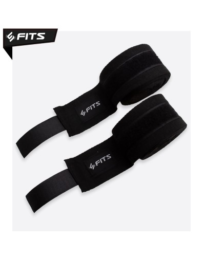 FITS PREMIUM HAND WRAP MUAYTHAI BOXING