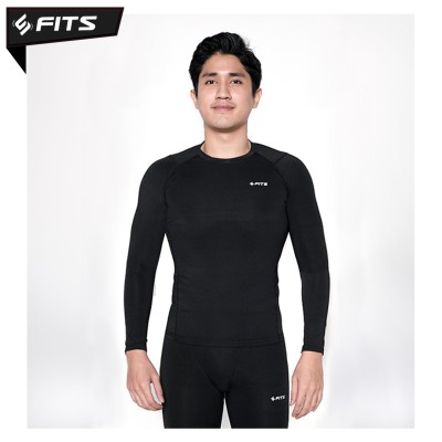 FITS Threadcool Baselayer Long Shirt