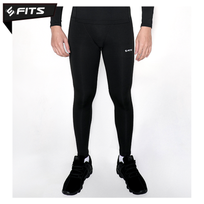 FITS Threadcool Baselayer Legging