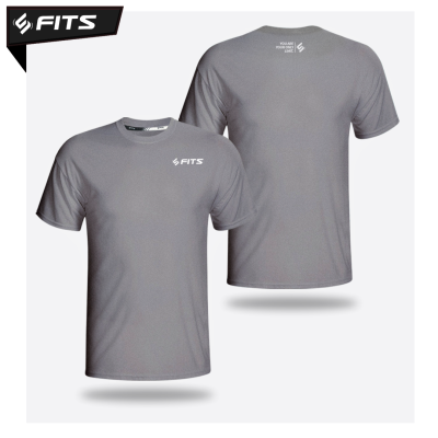 FITS Threadcomfort Lightweight Natural Shirt