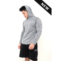 Threadcool Recoil Sports Hoodie