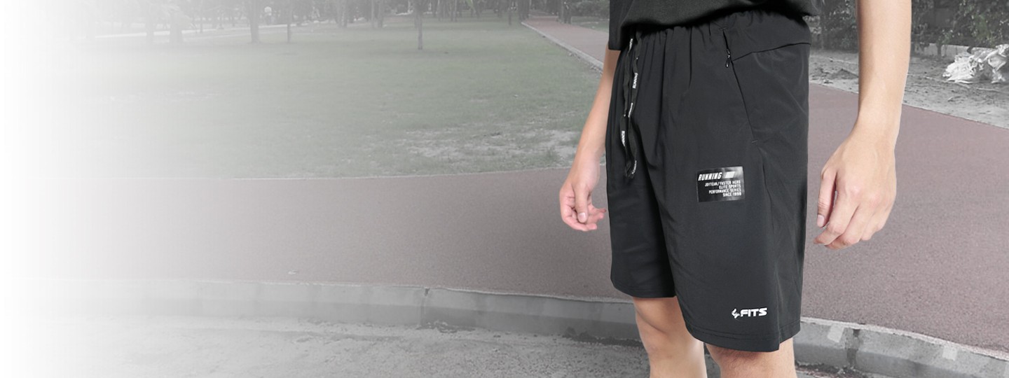 ImageBanner