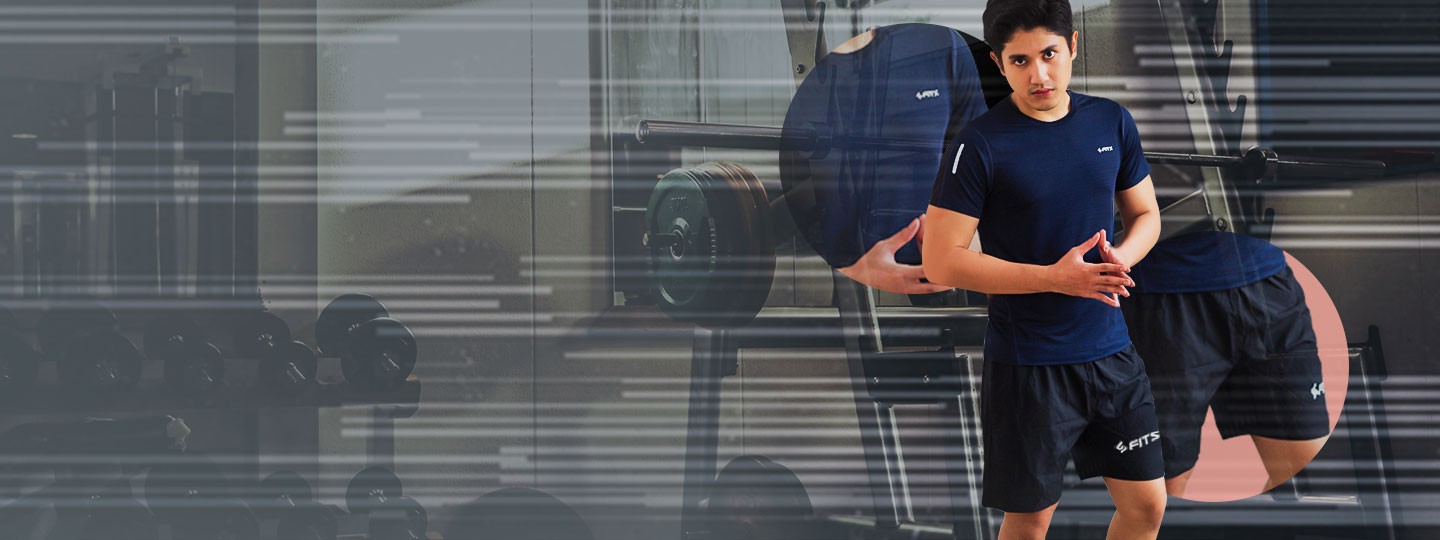 ImageBanner