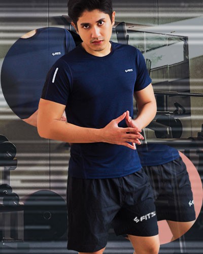 ImageBanner