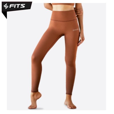 FITS Xlara Legging High Waist