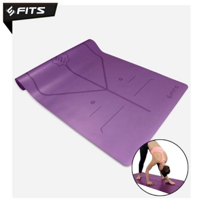 FITS POWER WRIST EXERCISER