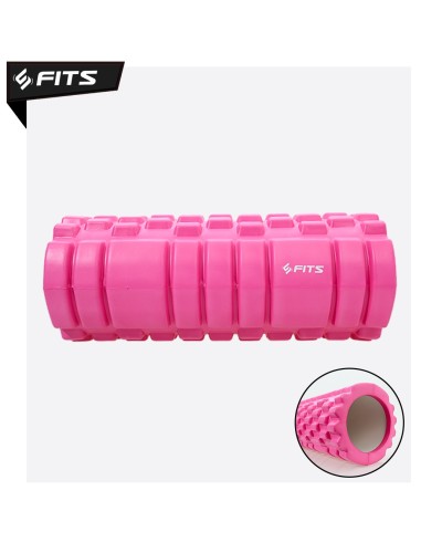 FITS Foam Roller