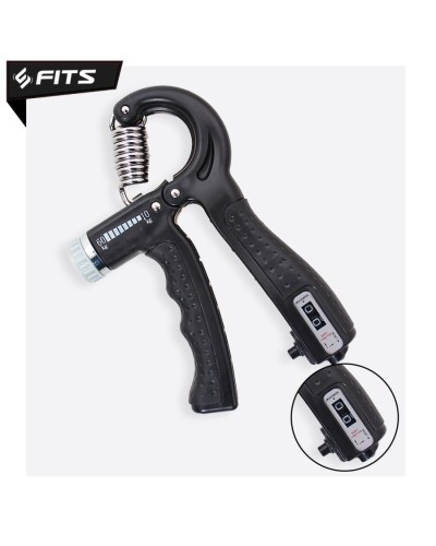FITS HAND GRIP ADJUSTABLE COUNTER