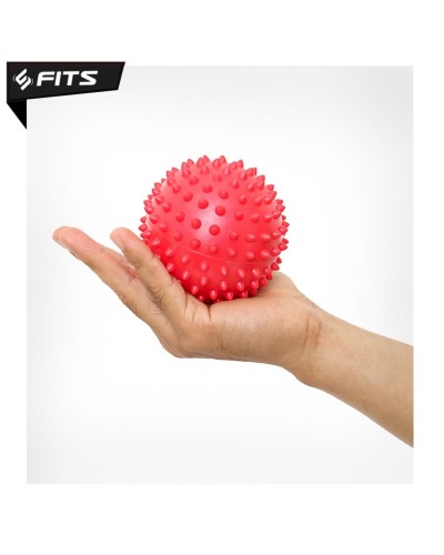 FITS MASSAGE BALL POINTED