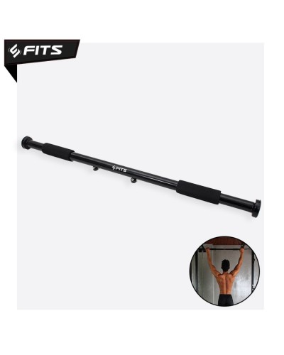 FITS Pull Up Bar