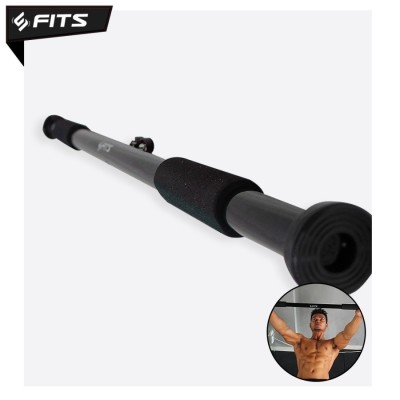 FITS Pull Up Bar