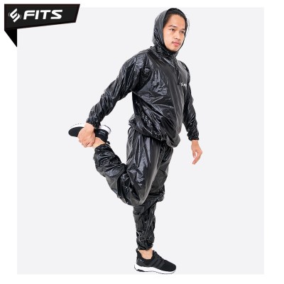 FITS Sauna Suit