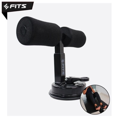 FITS POWER WRIST EXERCISER