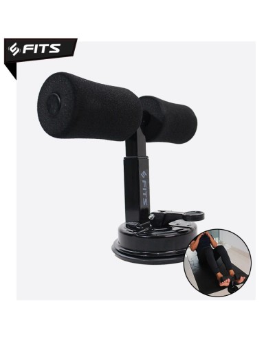 FITS Sit Up Stand Holder