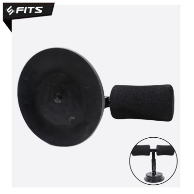 FITS Sit Up Stand Holder