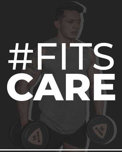 #FITSCARE