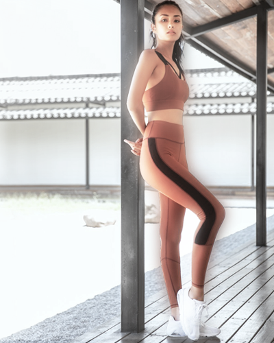 ImageBanner