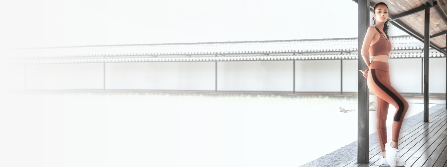 ImageBanner