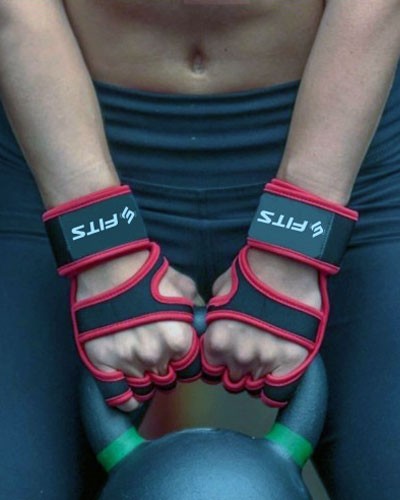 ImageBanner