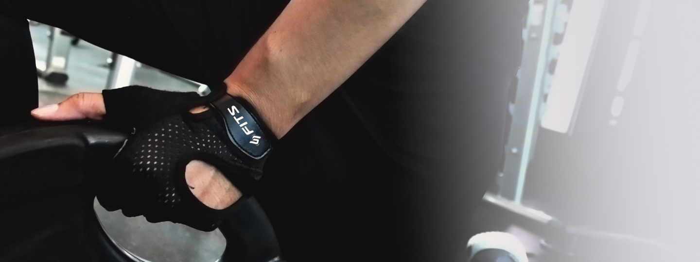 ImageBanner