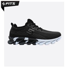 FITS Pro