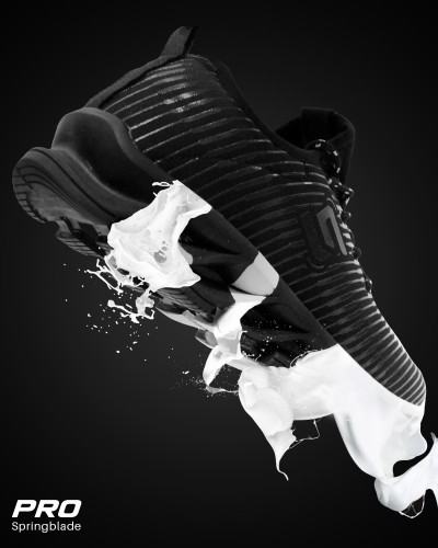ImageBanner