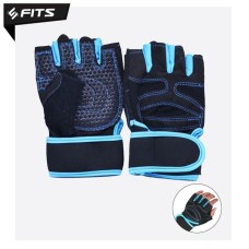 Fits Untitled Gloves