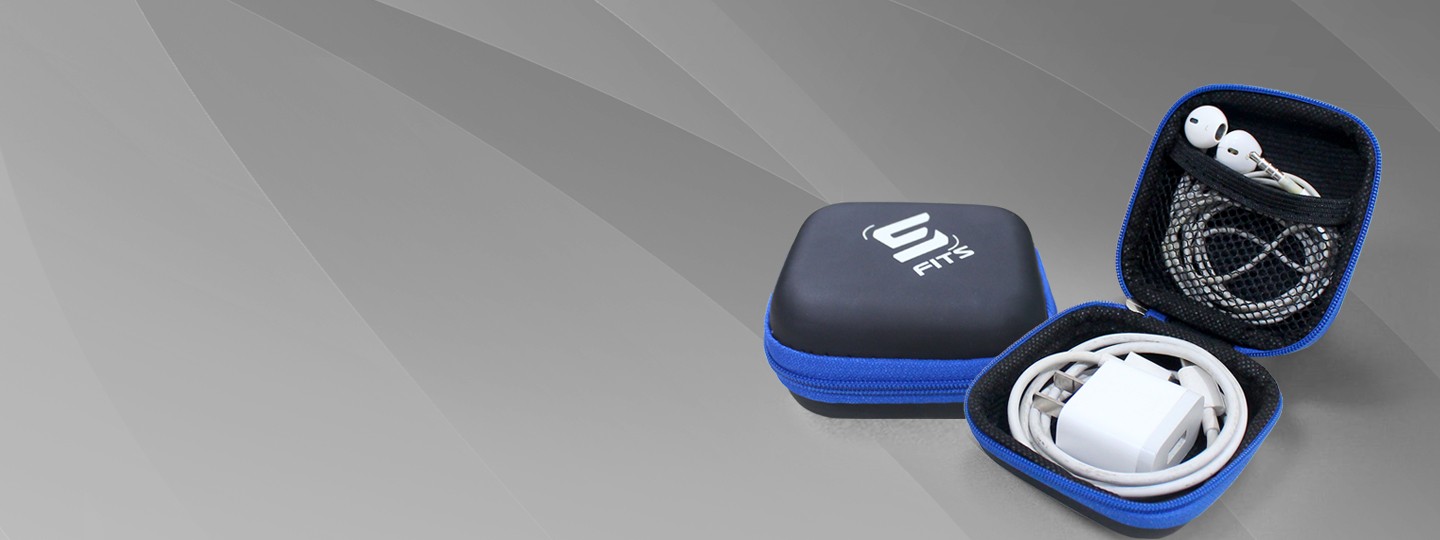 ImageBanner