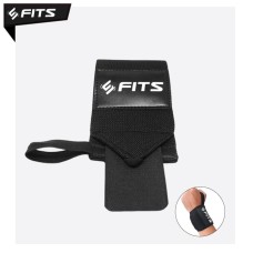 Fits Wrist Strap Nylon