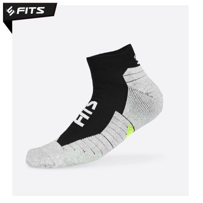 FITS Safeguard Socks