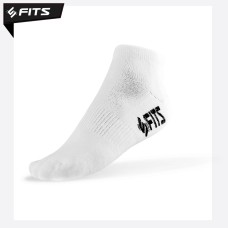 FITS Comfort+ Socks 