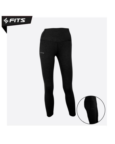 FITS Aeril Legging High Waist