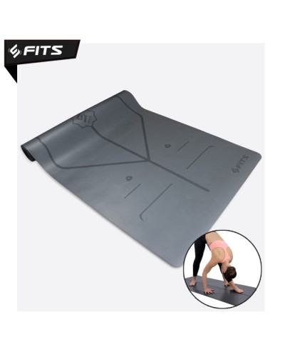 FITS Matras Yoga Premium