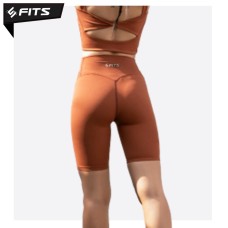 FITS Pixie Legging High Waist