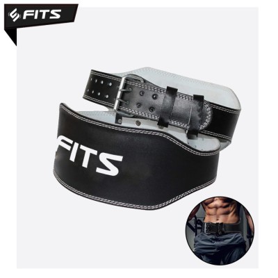 Fits Power Belt Protection